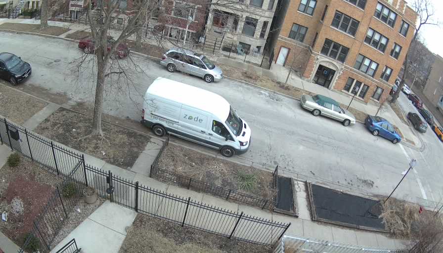 Reolink Camera One_00_Reolink Home Hub One_20260226143223.jpg